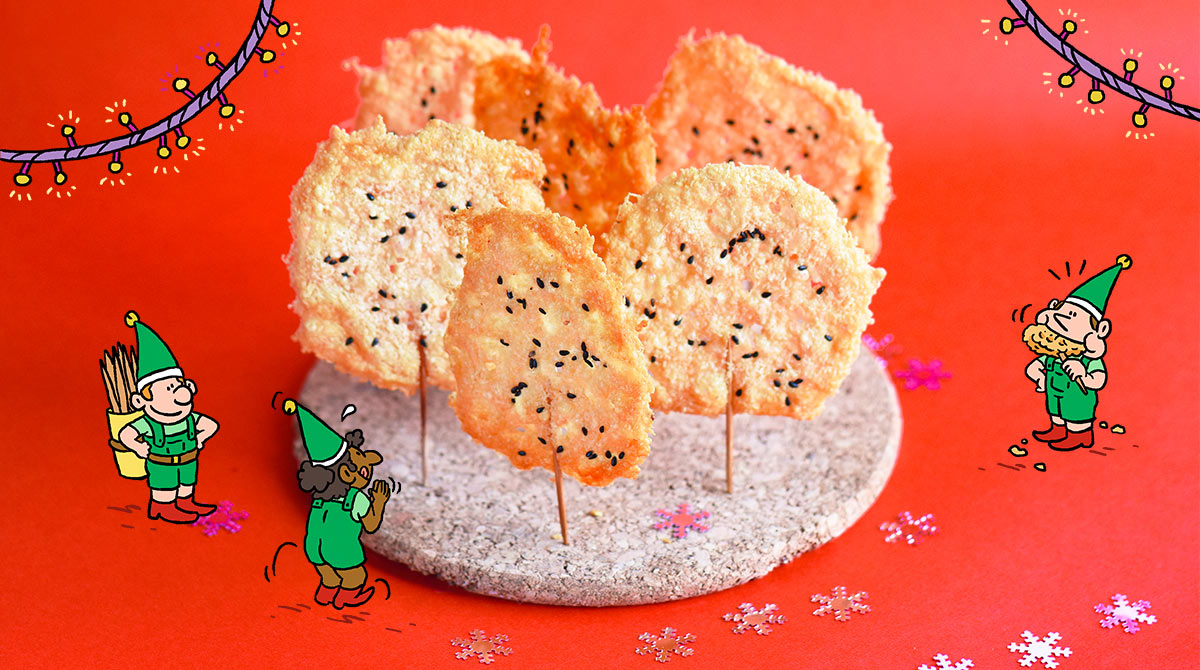 Photo : R. Vidaling. Illustrations : L. Louis-Honoré. Astrapi n° 1069.