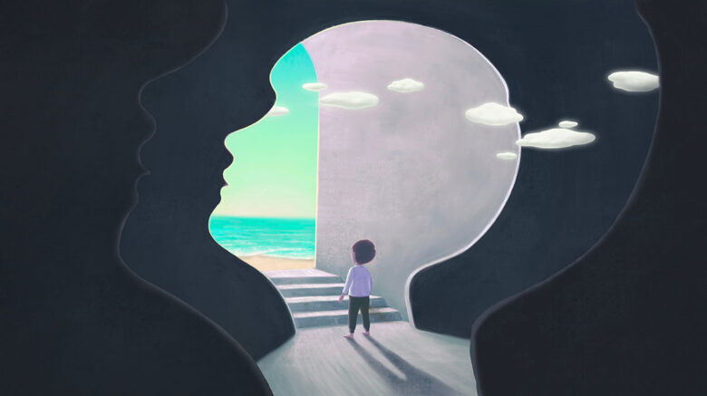 Philosopher dès l’enfance : une évidence ?