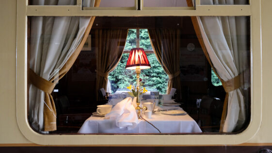 <span class='date_loisirs'>Séjour ados en juillet 2026 </span> Le train des mystères