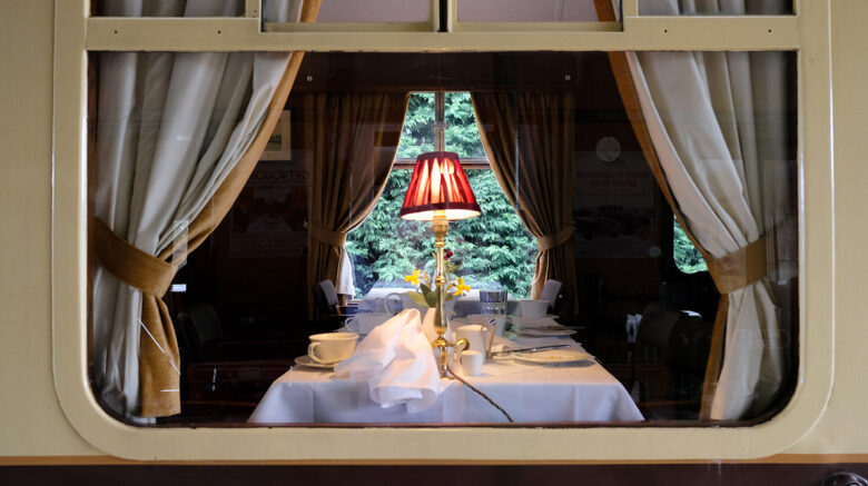 <span class='date_loisirs'>Séjour ados en juillet 2026 </span> Le train des mystères