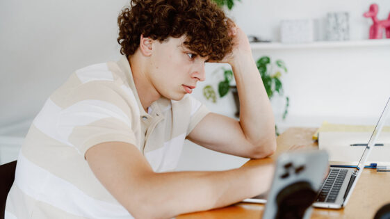 Parcoursup&nbsp;: mode d’emploi