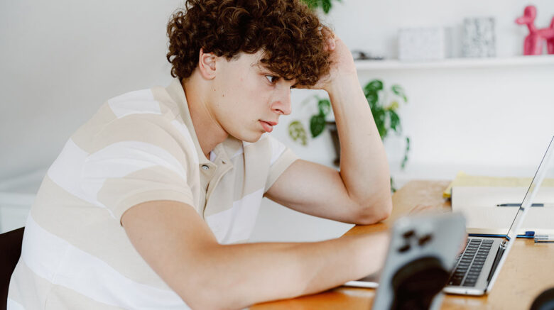 Parcoursup&nbsp;: mode d’emploi