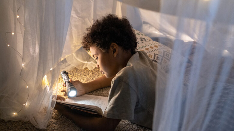 11 livres à mettre sous le sapin ou à lire sous la couette