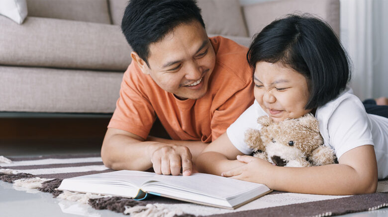 Y a-t-il une bonne méthode de lecture ?