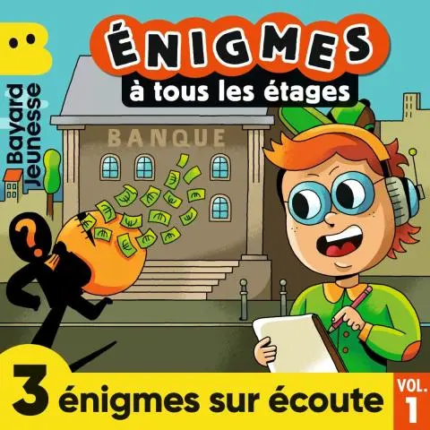 Les romans doc - Marie Curie