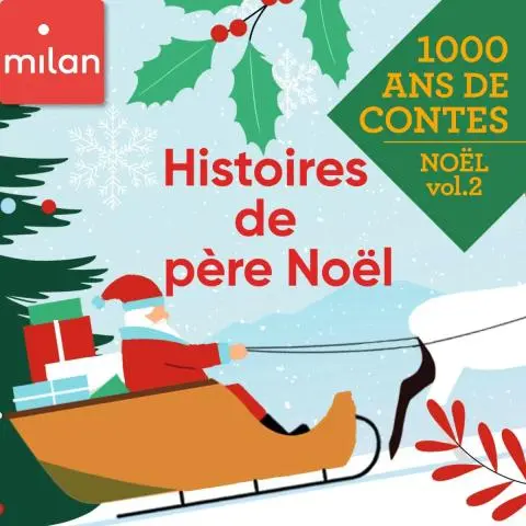 Mes p'tits Docs - Les crottes