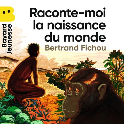Murielle Szac - Le feuilleton des Jeux d'Olympie