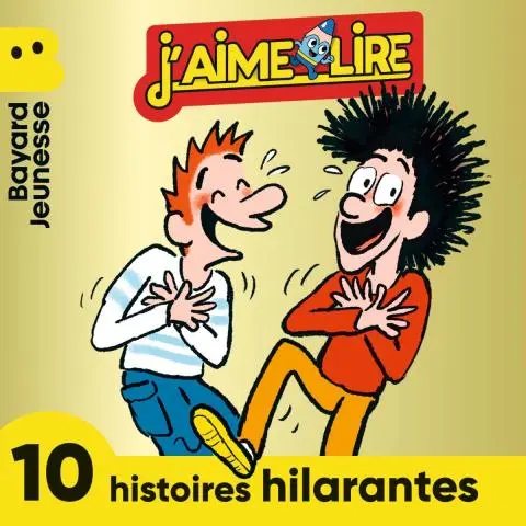 J'aime Lire - 3 histoires de pirates, Vol. 1