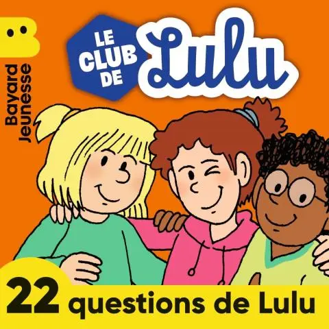 Les romans doc - Marie Curie