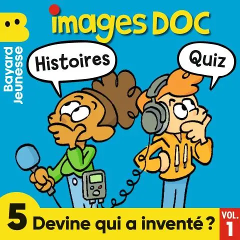 Images Doc - 5 
