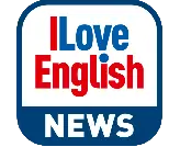 Appli - I Love English News Expert