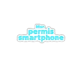 Appli - Mon permis smartphone