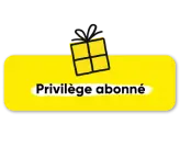 Privilège abonné - Sélection d'histoires