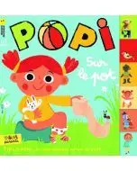 Popi