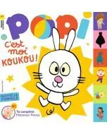 Popi