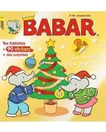 Babar