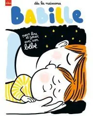 Babille