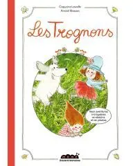 Les Trognons
