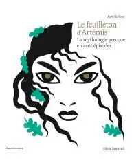 Le feuilleton d'Artémis