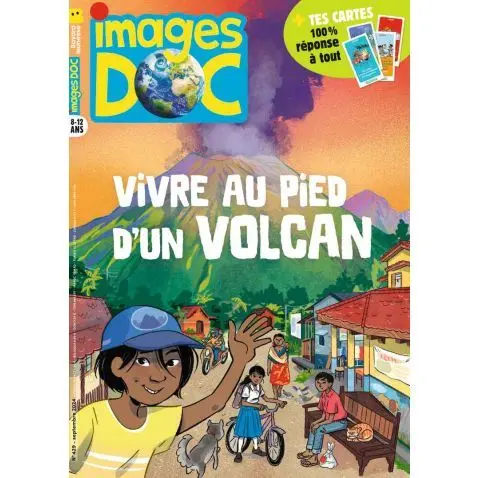 Images Doc