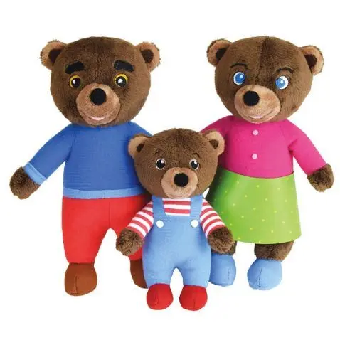 Petit ours en peluche new arrivals