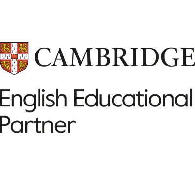 Cambridge Test & Train – 12 mois offerts