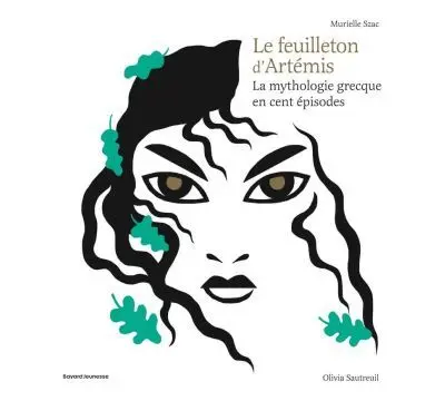 Le feuilleton d'Artémis