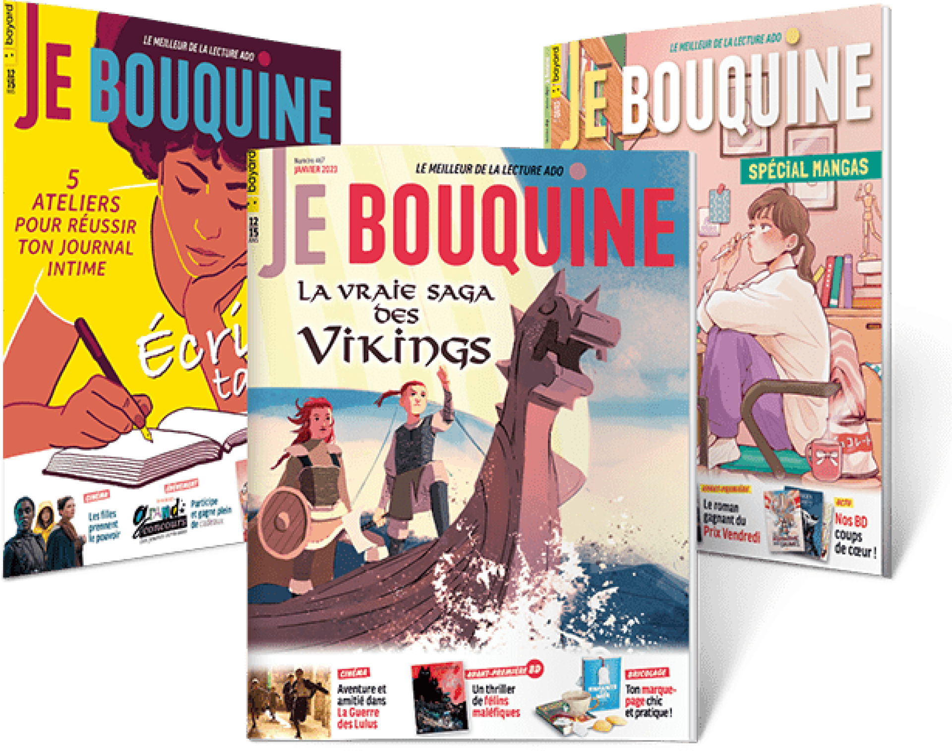 couvertures Je bouquine couvertures Je bouquine