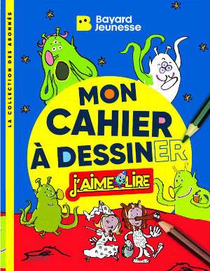 Le poster Rois de France