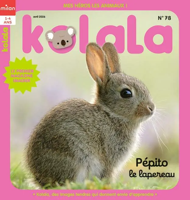 Kolala - Kolala