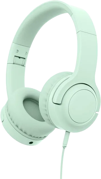 Casque Audio Enfant Merlin - Casque Merlin