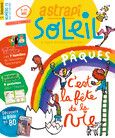 Culture chrétienne