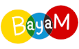 L'appli Bayam