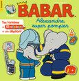Babar