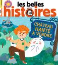 Les Belles Histoires