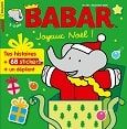 Babar