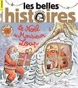 Les Belles Histoires