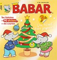 Babar