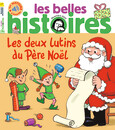 Les Belles Histoires