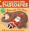 Mes premières Belles Histoires