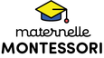 L'appli Montessori