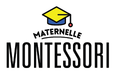 L'appli Montessori