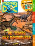 Images Doc