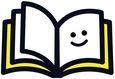 Livres & BD