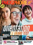 Phosphore