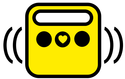 Enceinte audio