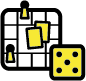 Jeux de société