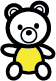 Peluches & figurines