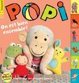 Popi