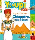 Youpi Doc